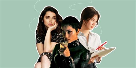 sxey film|10 Sexiest Movies of 2022 .